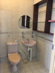 Blk 425 Canberra Road (Sembawang), HDB 4 Rooms #177788042